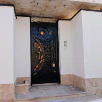 رنگ آمیزی ساختمان NP|خدمات پیشه و مهارت|جیرفت, |دیوار