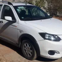 خودرو|خودرو سواری و وانت|همدان, |دیوار