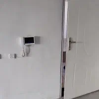 تخلیه.خیابان سرزمین/وام تسویه.پارسیان|فروش آپارتمان|هشتگرد, شهرک پارسیان|دیوار