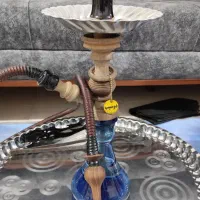 قلیان دوسیب درجه یک