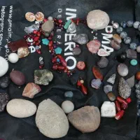 کلکسیون|کلکسیون اشیاء عتیقه|شیراز, پودنک|دیوار