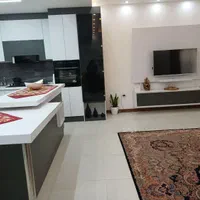 آپارتمان ۱۴۵ متری/۳خواب/ غرق نور/امیر کبیر