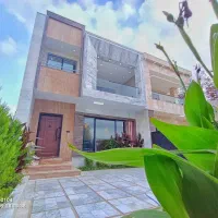 دوبلکس شخصی ساز/ سندششدانگ/ارزنده