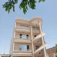 شیشه بری و درب و پنجره سازی ناصری|خدمات پیشه و مهارت|میاندوآب, |دیوار