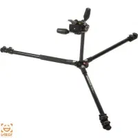 سه پایه مانفرتو Manfrotto Tripod MK290XTA3-3W|دوربین عکاسی و فیلم‌برداری|تهران, سهروردی|دیوار