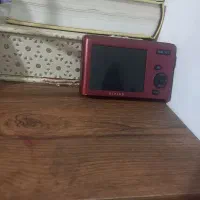 دوربین سالم