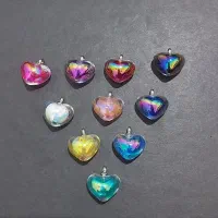 گردنبند مخصوص هدیه روز دانش آموز|بدلیجات|تهران, پامنار|دیوار