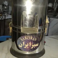 سبزی خرد کن