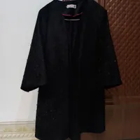 مانتو و کت مجلسی نو|لباس|ساوه, |دیوار