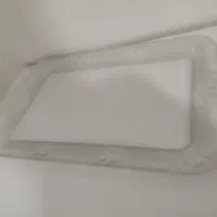ظرف