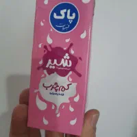 شیر نی دار|خوردنی و آشامیدنی|تهران, سردارجنگل|دیوار