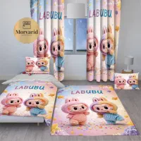 روتختی لبو بو|سرویس روتختی|صدرا-فارس, فاز ۱|دیوار