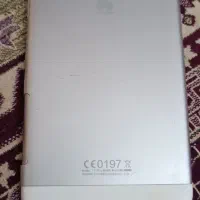 تبلت هواوی|تبلت|شیراز, وصال|دیوار