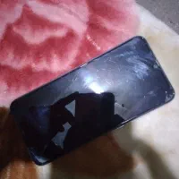 گوشی ردمی نوت8|موبایل|ایرانشهر, |دیوار