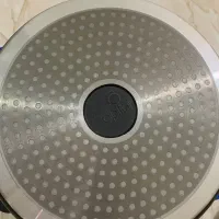 ست قابلمه و ماهیتابه چدنی|ظروف پخت‌وپز|لنگرود, |دیوار