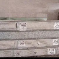 تشک رویال یک نفر