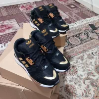 کتانی زدایکس|کیف، کفش، کمربند|شهریار, شهریار|دیوار