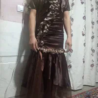 لباس عروس|لباس|نجف‌آباد, شهدا|دیوار