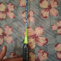 راکت بد مینتون|ورزش‌های توپی|مشهد, تلگرد|دیوار