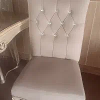 میز غذا خوری ۴ نفره|میز و صندلی غذاخوری|قم, باغ شریفی|دیوار