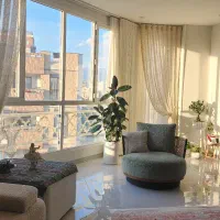 عمارت مراکشی شفق 28 واحد 144متری