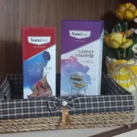 شپیندهای نانو داخل ورامین