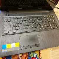 لپ تاپ لنوو j50 70در حد نو سالم|رایانه همراه|تبریز, |دیوار