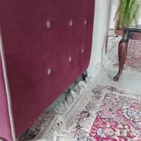 مبل راحتی هفت نفره