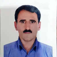 لوله کشی آب و فاضلاب