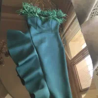لباس مجلسی