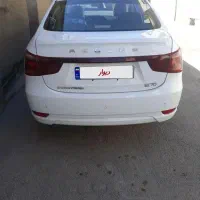 دنگ فنگ e70|خودرو سواری و وانت|تهران, حر|دیوار
