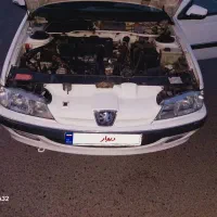 فروش خودرو|خودرو سواری و وانت|ساوه, |دیوار