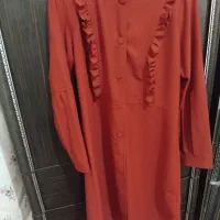 پوشاک|لباس|شریفآباد, |دیوار