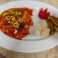 استخدام  یک نیروکاردرفست فود