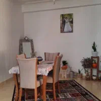 واحد 110متری سنددار|فروش آپارتمان|اطاقور, |دیوار