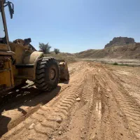 لودر ۹۶۶|خودرو سنگین|دوگنبدان, |دیوار