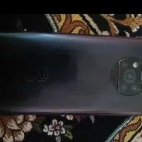 گوشی پوکو x3 پرو