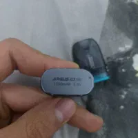 پاد g3 مینی|زیورآلات و اکسسوری|شیراز, احمدآباد|دیوار