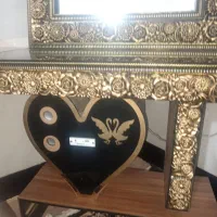 آیینه موزیکال