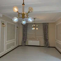 دوعدد لوستر و دیوار کوب با قیمت استثنایی|لوستر و چراغ آویز|مشهد, هفت تیر (آب و برق)|دیوار