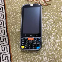 پوینت موبایل (دیتا کالکتور) مدل PM66