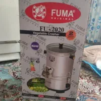 سبزی خرد کن FUMA