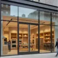 ۱۰۰ متر مناسب دفتر مهندسی،آرایشگاه