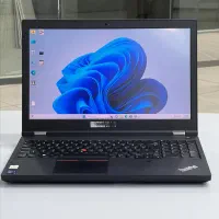لنووThinkpad گرافیک قوی|رایانه همراه|تهران, میدان ولیعصر|دیوار