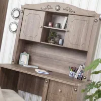 سرویس تخت خواب