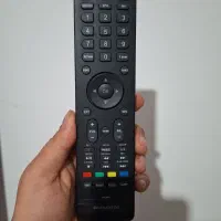 تلوزیون دوو ۴۳|تلویزیون و پروژکتور|بروجرد, |دیوار