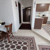 اپارتمان ۹۰ متری محدوده میدان ۱۷ شهریور|اجارهٔ آپارتمان|گنبد کاووس, |دیوار