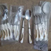 غذا خوری