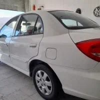 کیا ریو مونتاژ ، دنده ای|خودرو سواری و وانت|کامیاران, |دیوار