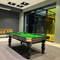 ambتنها برند دارای نشان صادرات کشور